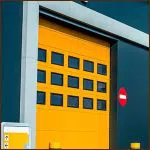 Express Garage Doors Dorchester, MA 617-294-5761 - about