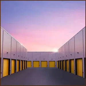 Express Garage Doors Dorchester, MA 617-294-5761 - commercial