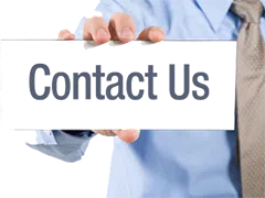 Express Garage Doors Dorchester, MA 617-294-5761 - contactus