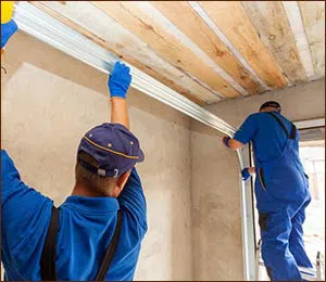 Express Garage Doors Dorchester, MA 617-294-5761 - garage-door-installation