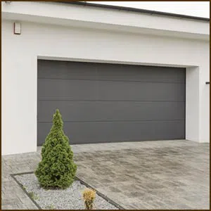 Express Garage Doors Dorchester, MA 617-294-5761 - garagedoor