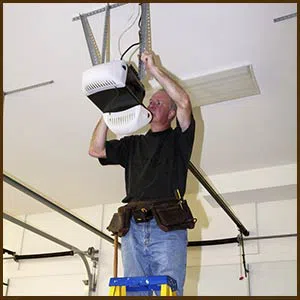 Express Garage Doors Dorchester, MA 617-294-5761 - opener