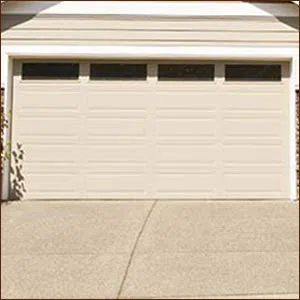 Express Garage Doors Dorchester, MA 617-294-5761 - overhead