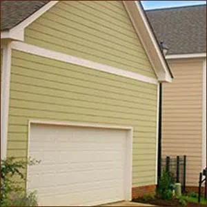 Express Garage Doors Dorchester, MA 617-294-5761 - res