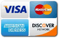 Express Garage Doors Dorchester, MA 617-294-5761 - sb-credit