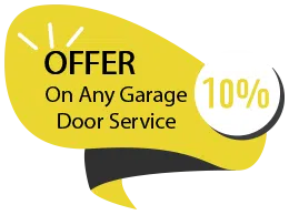 Express Garage Doors Dorchester, MA 617-294-5761 - sb-offer
