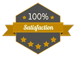 Express Garage Doors Dorchester, MA 617-294-5761 - sb-satisfication