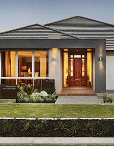 Express Garage Doors Dorchester, MA 617-294-5761 - sb-services-01