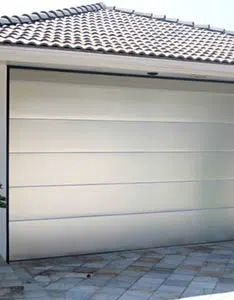 Express Garage Doors Dorchester, MA 617-294-5761 - sb-services-02