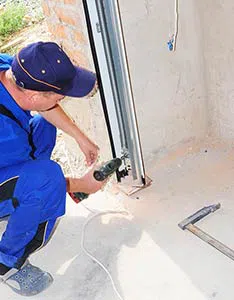 Express Garage Doors Dorchester, MA 617-294-5761 - sb-services-04