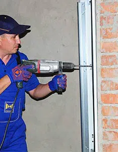 Express Garage Doors Dorchester, MA 617-294-5761 - sb-services-05