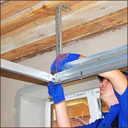 Express Garage Doors Dorchester, MA 617-294-5761 - spring