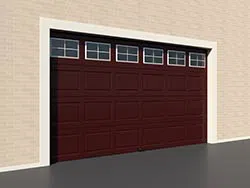 Express Garage Doors Dorchester, MA 617-294-5761 - zip